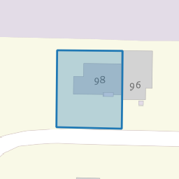 Perceel NES01-B-3031