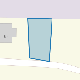 Perceel NES01-B-3034