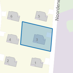 Perceel NES01-B-3037