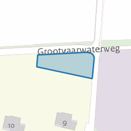 Perceel NES01-B-3041