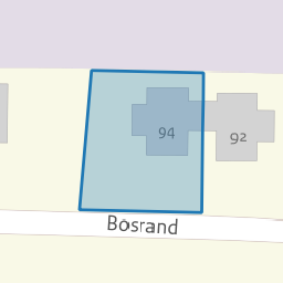 Perceel NES01-B-3042