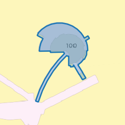 Perceel NES01-B-3045