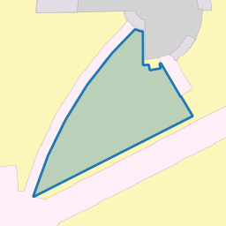 Perceel NES01-B-3046