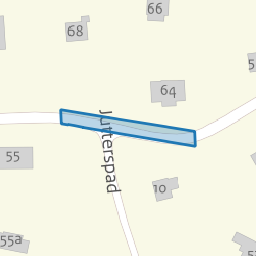 Perceel NES01-B-3047