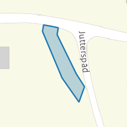 Perceel NES01-B-3048