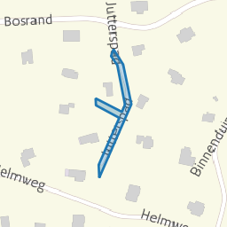 Perceel NES01-B-3049