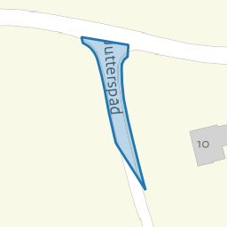 Perceel NES01-B-3051