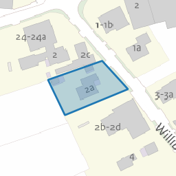 Perceel NES01-D-1001