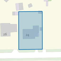 Perceel NES01-D-1004