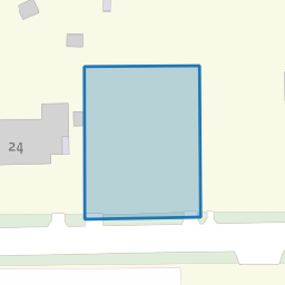 Perceel NES01-D-1005