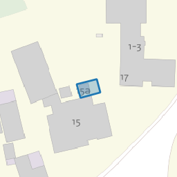 Perceel NES01-D-1008