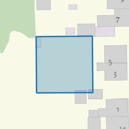 Perceel NES01-D-1010