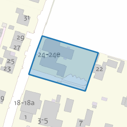 Perceel NES01-D-1028