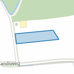 Perceel NES01-D-1035