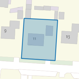 Perceel NES01-D-1038