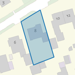 Perceel NES01-D-1041