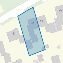 Perceel NES01-D-1042