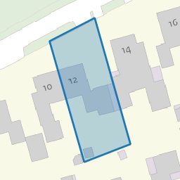 Perceel NES01-D-1043