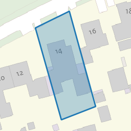 Perceel NES01-D-1044