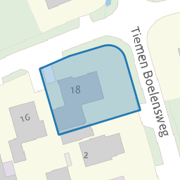 Perceel NES01-D-1046