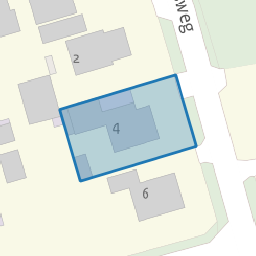 Perceel NES01-D-1048