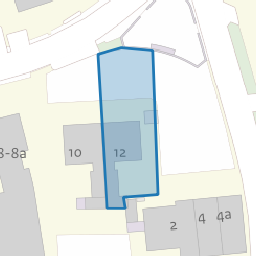 Perceel NES01-D-1066