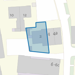 Perceel NES01-D-1067