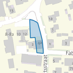 Perceel NES01-D-1068