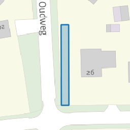 Perceel NES01-D-1084