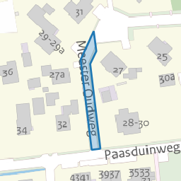 Perceel NES01-D-1093