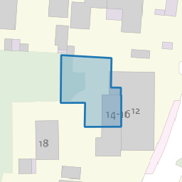 Perceel NES01-D-1104