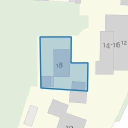 Perceel NES01-D-1106