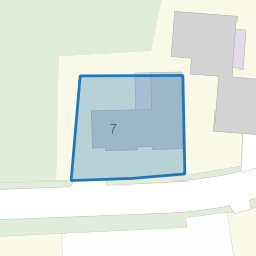 Perceel NES01-D-1112