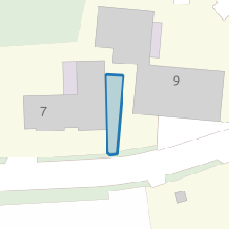 Perceel NES01-D-1113