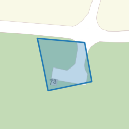 Perceel NES01-D-1127