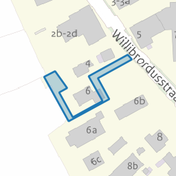 Perceel NES01-D-1129