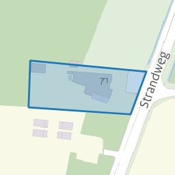 Perceel NES01-D-1135