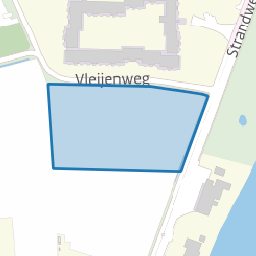 Perceel NES01-D-1137