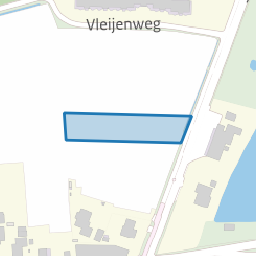 Perceel NES01-D-1138