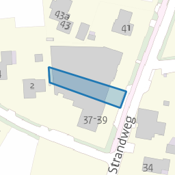 Perceel NES01-D-1140