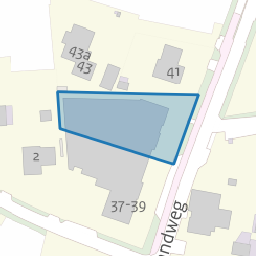 Perceel NES01-D-1141