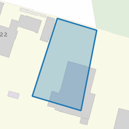 Perceel NES01-D-1144