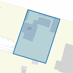 Perceel NES01-D-1145