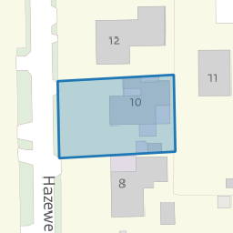 Perceel NES01-D-1148