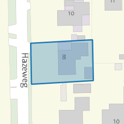 Perceel NES01-D-1149