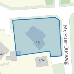 Perceel NES01-D-1156