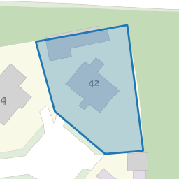 Perceel NES01-D-1159