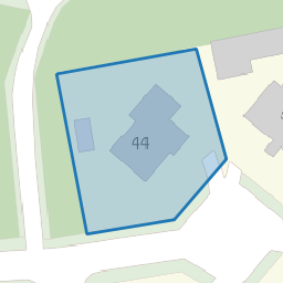 Perceel NES01-D-1160