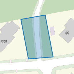 Perceel NES01-D-1163