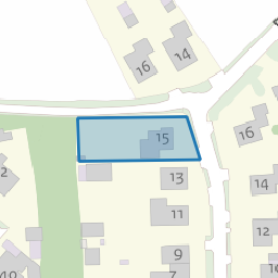 Perceel NES01-D-1165